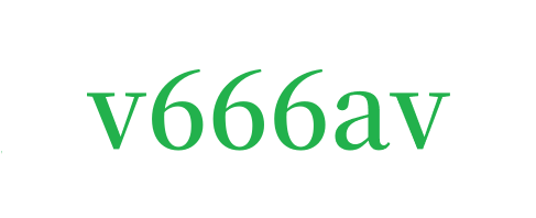 CAWD-569 はじめてのナマ中出し！訳ありGカップミニマムインフルエンサーおっぱいプルンプルン連撃ピストン絶頂開発-v666AV